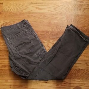 Kuhl Slackr Pant